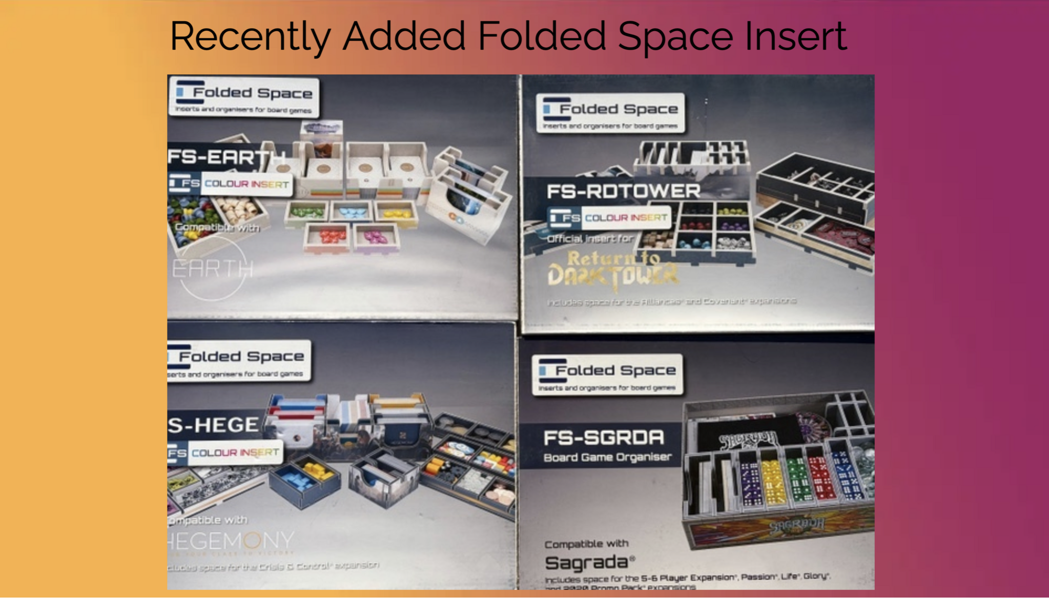 Folded Space Insert Feb 10