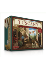 Stonemaier Viticulture Essential Edition (2015) Bundle, Tuscany Essential Edition, Viticulture World, Moor Visitors Expansion, Visit from the Rhine Valley, Wine Crate and MDG sleeves