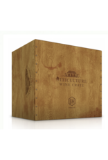 Stonemaier Viticulture Essential Edition (2015) Bundle, Tuscany Essential Edition, Viticulture World, Moor Visitors Expansion, Visit from the Rhine Valley, Wine Crate and MDG sleeves