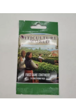 Stonemaier Viticulture Essential Edition (2015) Bundle, Tuscany Essential Edition, Viticulture World, Moor Visitors Expansion, Visit from the Rhine Valley, Wine Crate and MDG sleeves