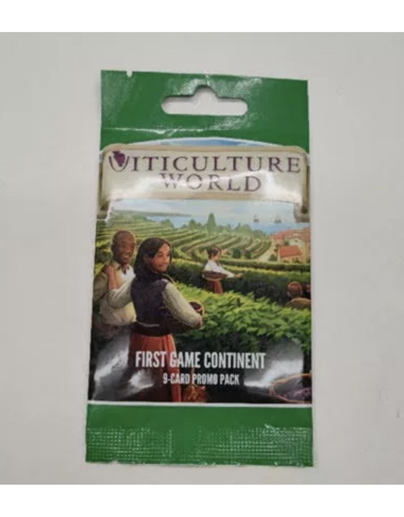 Stonemaier Viticulture Essential Edition (2015) Bundle, Tuscany Essential Edition, Viticulture World, Moor Visitors Expansion, Visit from the Rhine Valley, Wine Crate and MDG sleeves