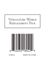 Stonemaier Viticulture Essential Edition (2015) Bundle, Tuscany Essential Edition, Viticulture World, Moor Visitors Expansion, Visit from the Rhine Valley, Wine Crate and MDG sleeves
