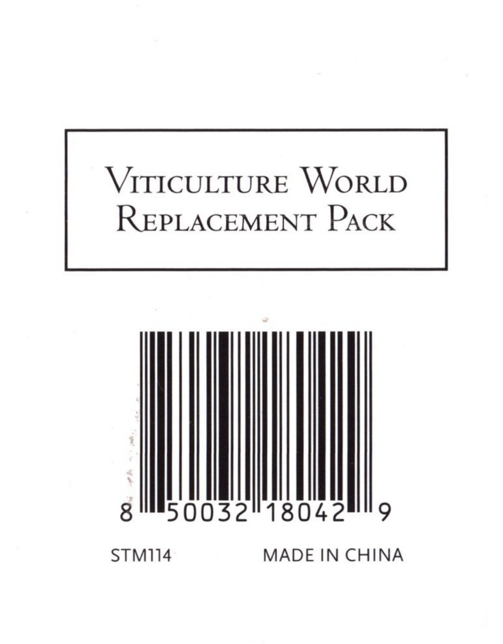 Stonemaier Viticulture Essential Edition (2015) Bundle, Tuscany Essential Edition, Viticulture World, Moor Visitors Expansion, Visit from the Rhine Valley, Wine Crate and MDG sleeves