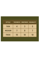 Swan Panasia Games 60x92mm - 160 Pack, Thin Sleeves (SWN-025)