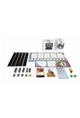 Pegasus Spiele Bomb Busters (2024) NIS Fully Sleeved