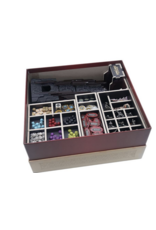 Folded Space FS-RDTOWER for Return to Dark Tower