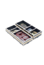 Folded Space FS-RDTOWER for Return to Dark Tower