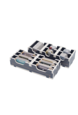 Folded Space FS-RDTOWER for Return to Dark Tower