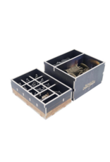 Folded Space FS-RDTOWER for Return to Dark Tower