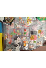 Avalon Hill Game Company Magic Realm (1979) 1st edition Used Board Game