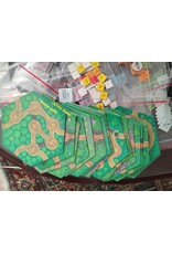 Avalon Hill Game Company Magic Realm (1979) 1st edition Used Board Game