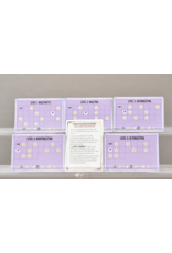 Stonemaier Expeditions: Gears of Corruption (2024) (for John)