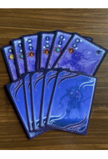 Stonemaier Expeditions: Gears of Corruption (2024) (for John)