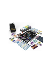 Regegade Acquire 60th Anniversary Edition (2024) New Fully Sleeved