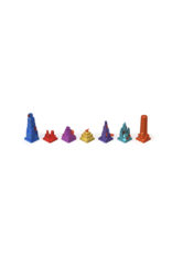 Regegade Acquire 60th Anniversary Edition (2024) New Fully Sleeved