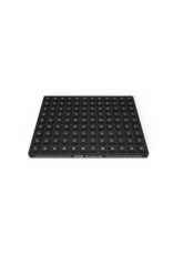 Regegade Acquire 60th Anniversary Edition (2024) New Fully Sleeved