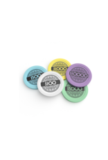 Regegade Acquire 60th Anniversary Edition (2024) New Fully Sleeved