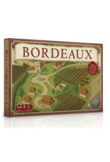 Stonemaier Viticulture Essential Edition (2015) Bundle, Tuscany Essential Edition, Viticulture World, Moor Visitors Expansion, Visit from the Rhine Valley, Bordeaux, Wine Crate and MDG sleeves