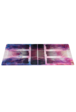 Synapses Games Compile: Main 1 Bundle (2024) New Sleeved Board Game with playmat