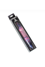 Synapses Games Compile: Main 1 Bundle (2024) New Sleeved Board Game with playmat