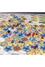 Align Recall (2025) NEW Sleeved Board Games