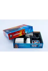 CGE Codenames ‐ English second edition (2025) New Sleeved Board Game