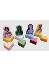 R2I Formaggio (2025) New Sleeved Board Game