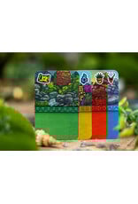 Catch Up Games Faraway (2023) NEW Bundle, Base, People From Below, Under Starry Night, and Sleeves