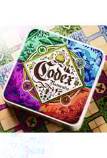 Bombyx Codex Naturalis (2021) NEW Sleeved Board Game