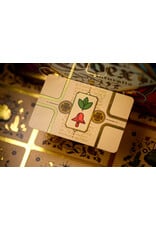 Bombyx Codex Naturalis (2021) NEW Sleeved Board Game