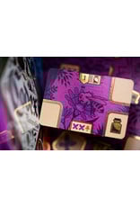 Bombyx Codex Naturalis (2021) NEW Sleeved Board Game