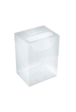 Bombyx Sea Salt & Paper (2022) NEW Sleeved with deck box