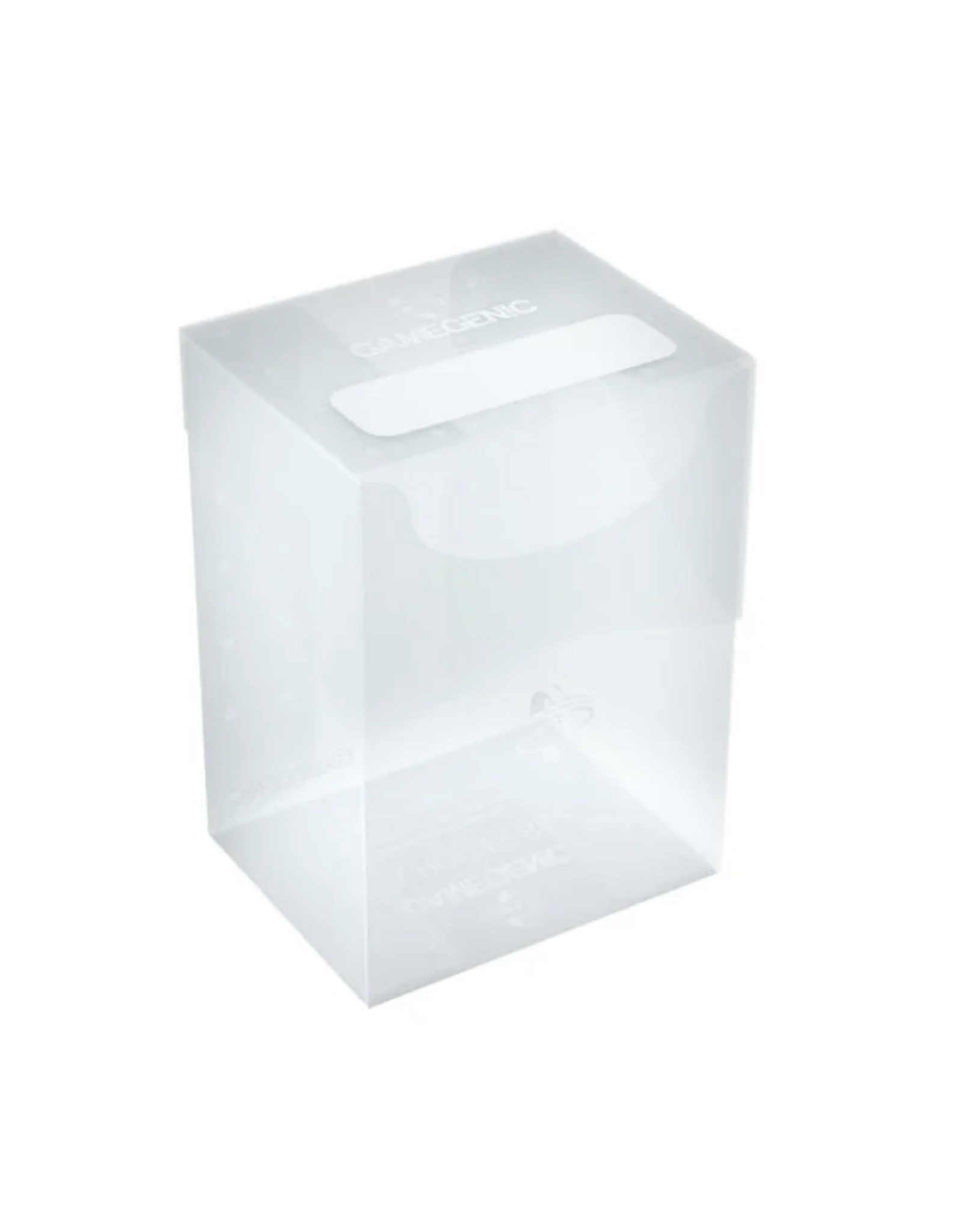 Bombyx Sea Salt & Paper (2022) NEW Sleeved with deck box