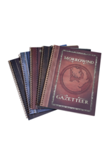 Chip Theory Games The Elder Scrolls: Betrayal of the Second Era (2025) NIS Bundle Base Game, Blacksmith Pack, Premium Battle Mat, and Sleeves