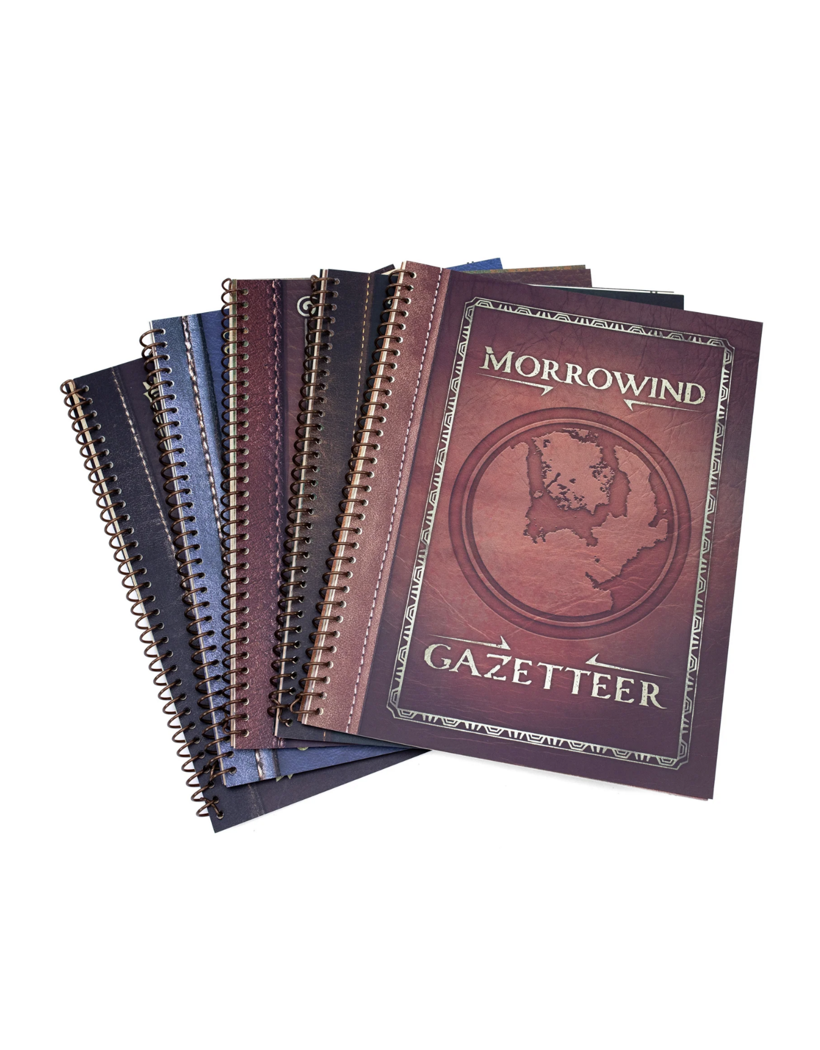 Chip Theory Games The Elder Scrolls: Betrayal of the Second Era (2025) NIS Bundle Base Game, Blacksmith Pack, Premium Battle Mat, and Sleeves