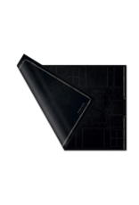 Chip Theory Games The Elder Scrolls: Betrayal of the Second Era (2025) NIS Bundle Base Game, Blacksmith Pack, Premium Battle Mat, and Sleeves