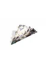 Starling Games Everdell Silverfrost Collectors Edition (2025) Bundle With Wooden Mountain and Sleeves