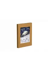 Starling Games Everdell Silverfrost Essentials Edition (2025) Bundle With Wooden Mountain and Sleeves