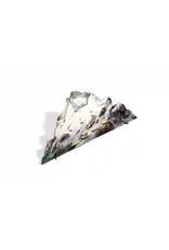 Starling Games Everdell Silverfrost Essentials Edition (2025) Bundle With Wooden Mountain and Sleeves