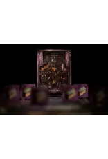 Roxley Brass: Birmingham (2018) NEW Sleeved Board Game