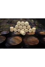 Roxley Brass: Birmingham (2018) NEW Sleeved Board Game