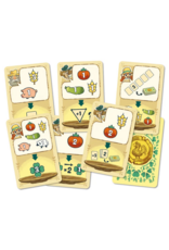 Rio Grande Formidable Farm (2026) NIS with sleeves