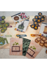 Chain Assembly Games Propagation Station (2026) NIS game