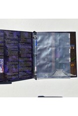 Wizards of the Coast Filthy Rich (1998) Used board game
