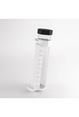 GameGenic GAME CASTLE and TUBE HOLDER Bundle
