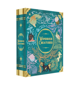 Bad Comet Wondrous Creatures (2024) Bundle Base, Crew Set, Upgraded Components, Winterfall and Sleeves