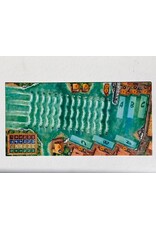 Rio Grande Games Manila (2005) (USED)
