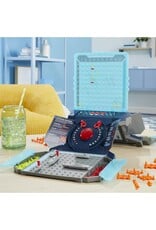 Hasbro Battleship Electronic Reloaded Refresh NIS