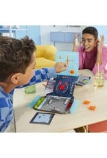 Hasbro Battleship Electronic Reloaded Refresh NIS