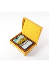 GameGenic Token Holder: Yellow